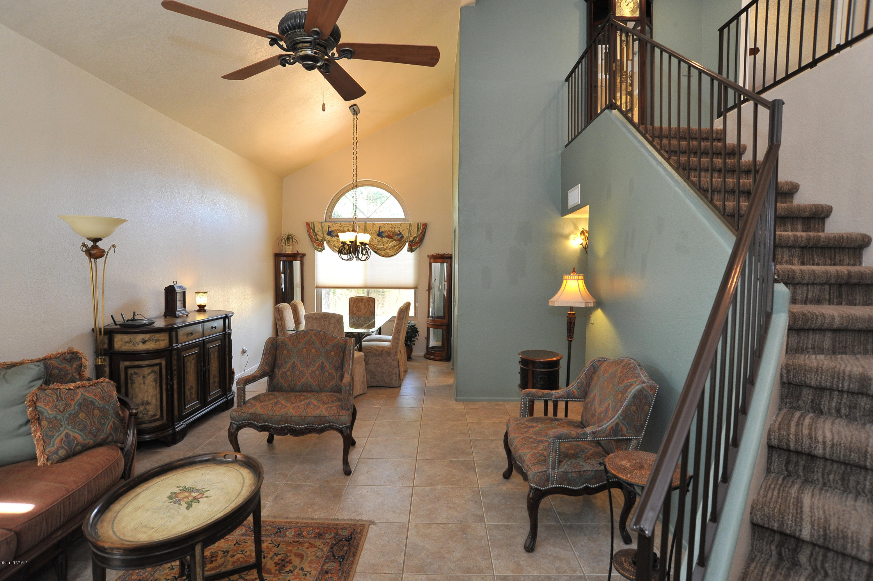 Eastwind (1-60) - Residential