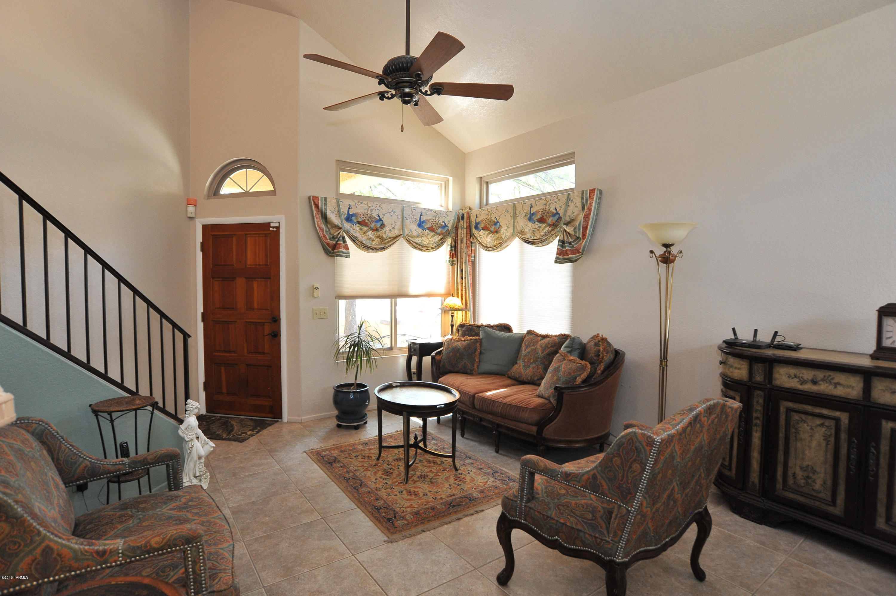 Eastwind (1-60) - Residential