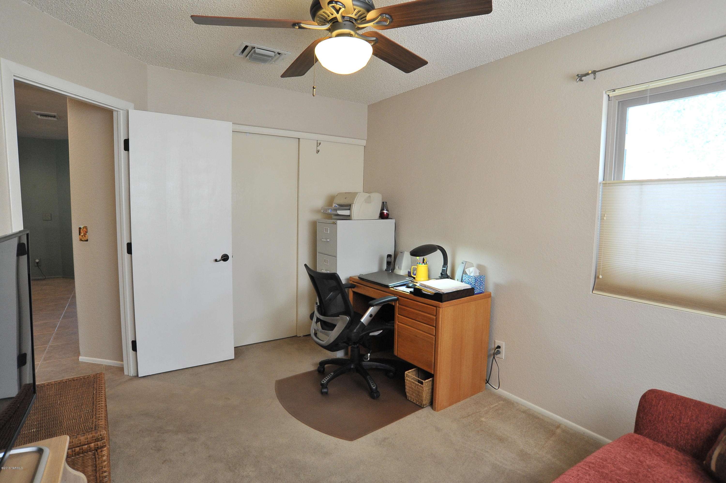 Eastwind (1-60) - Residential