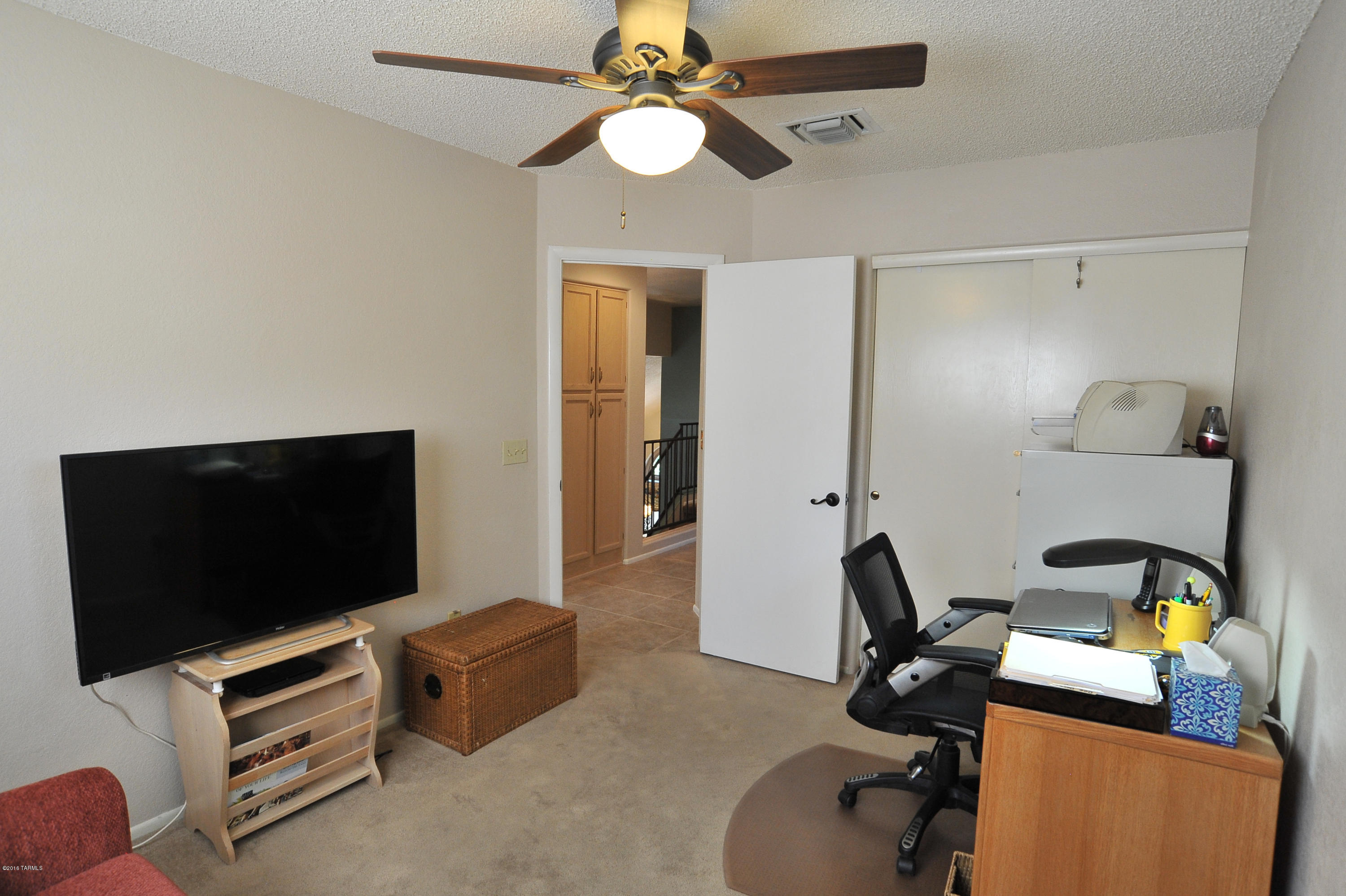 Eastwind (1-60) - Residential
