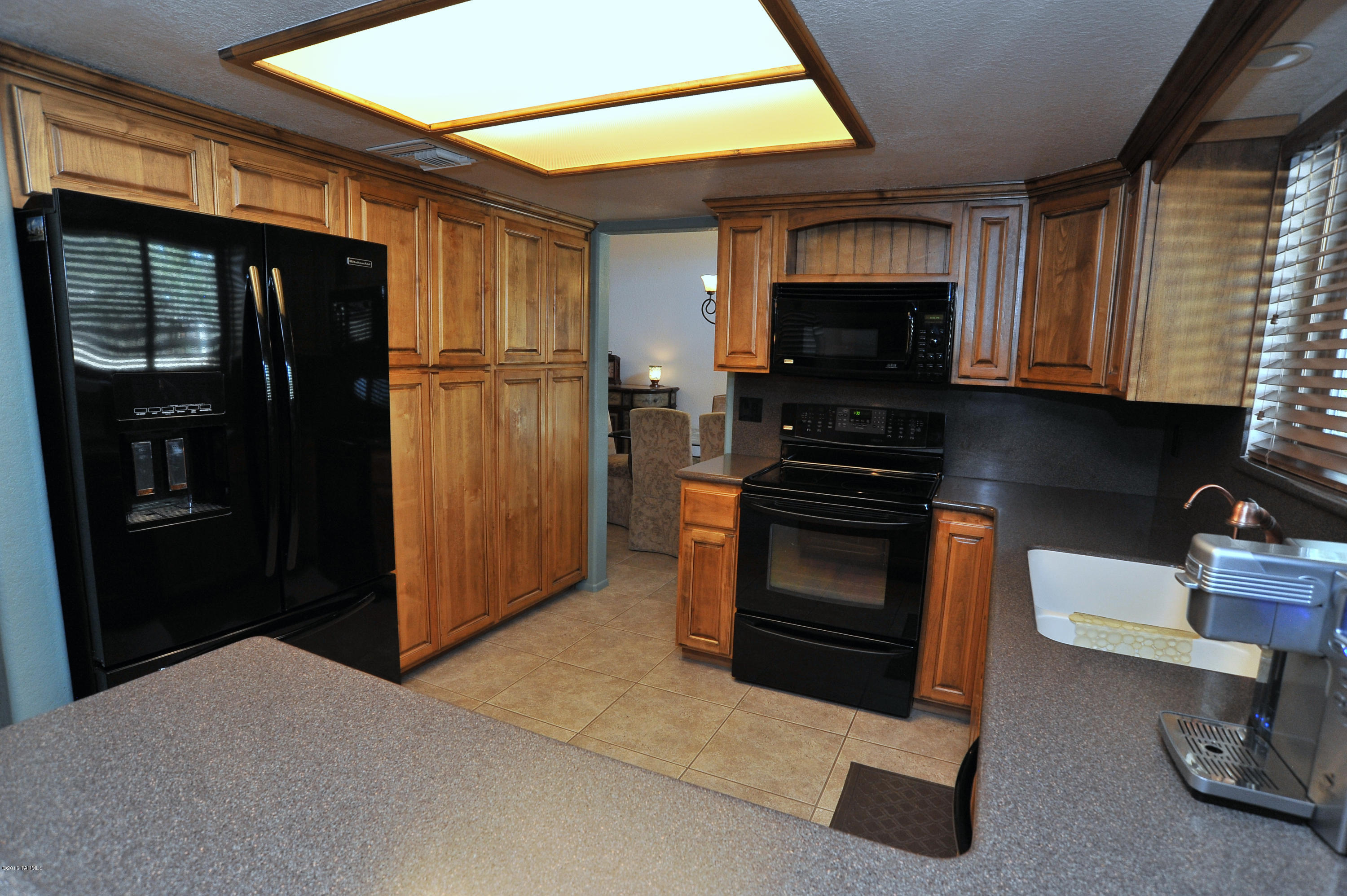 Eastwind (1-60) - Residential