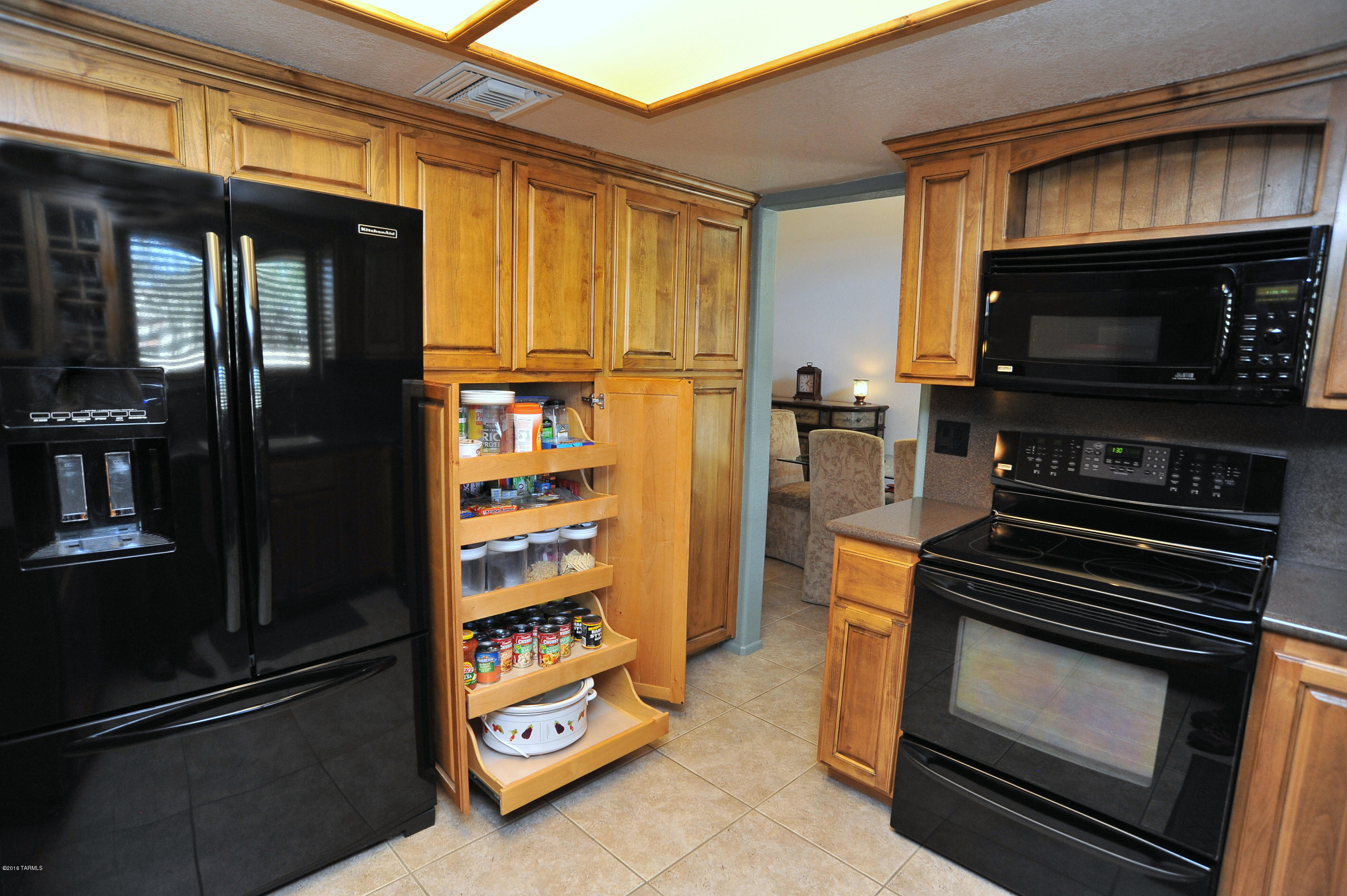Eastwind (1-60) - Residential