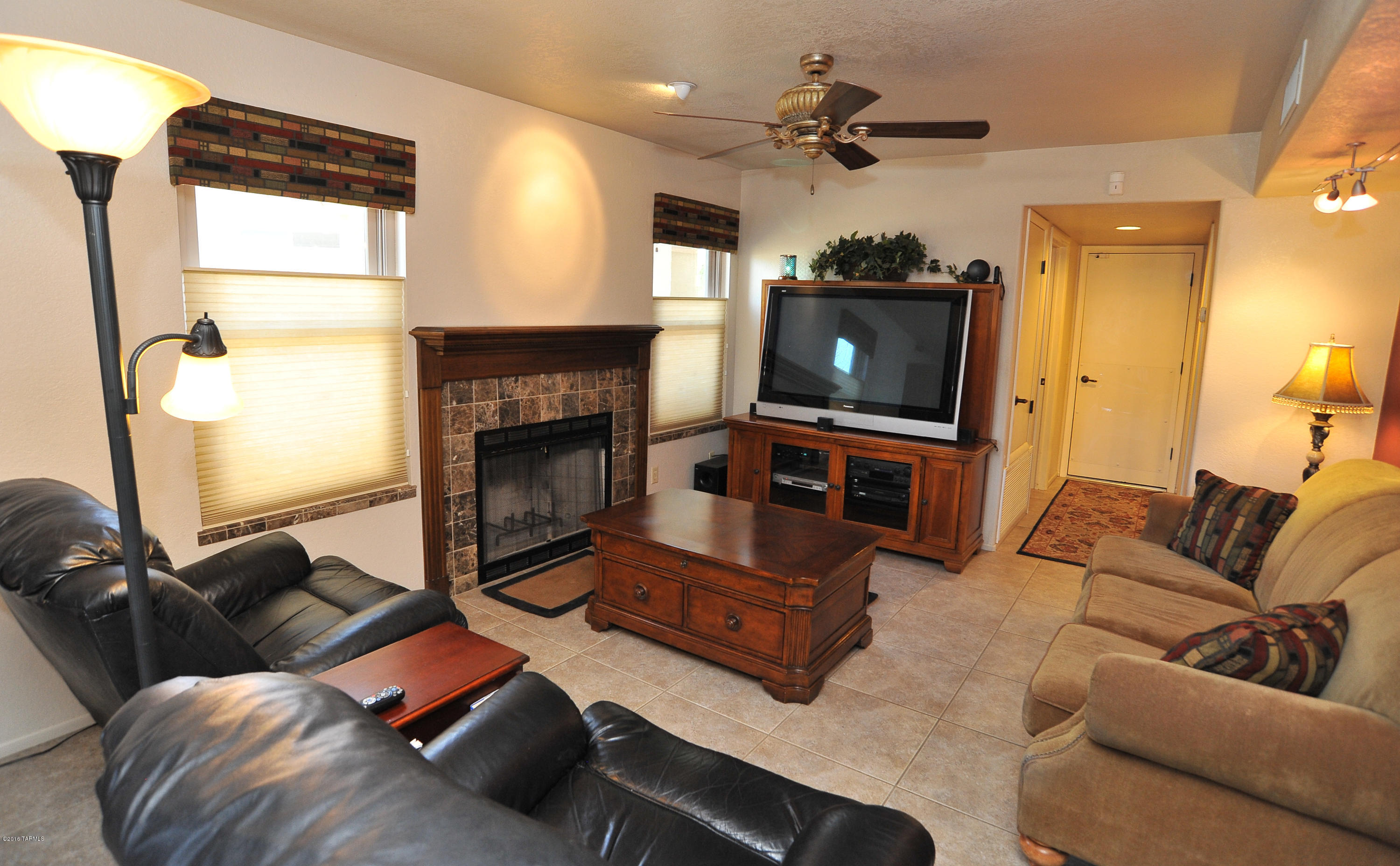 Eastwind (1-60) - Residential