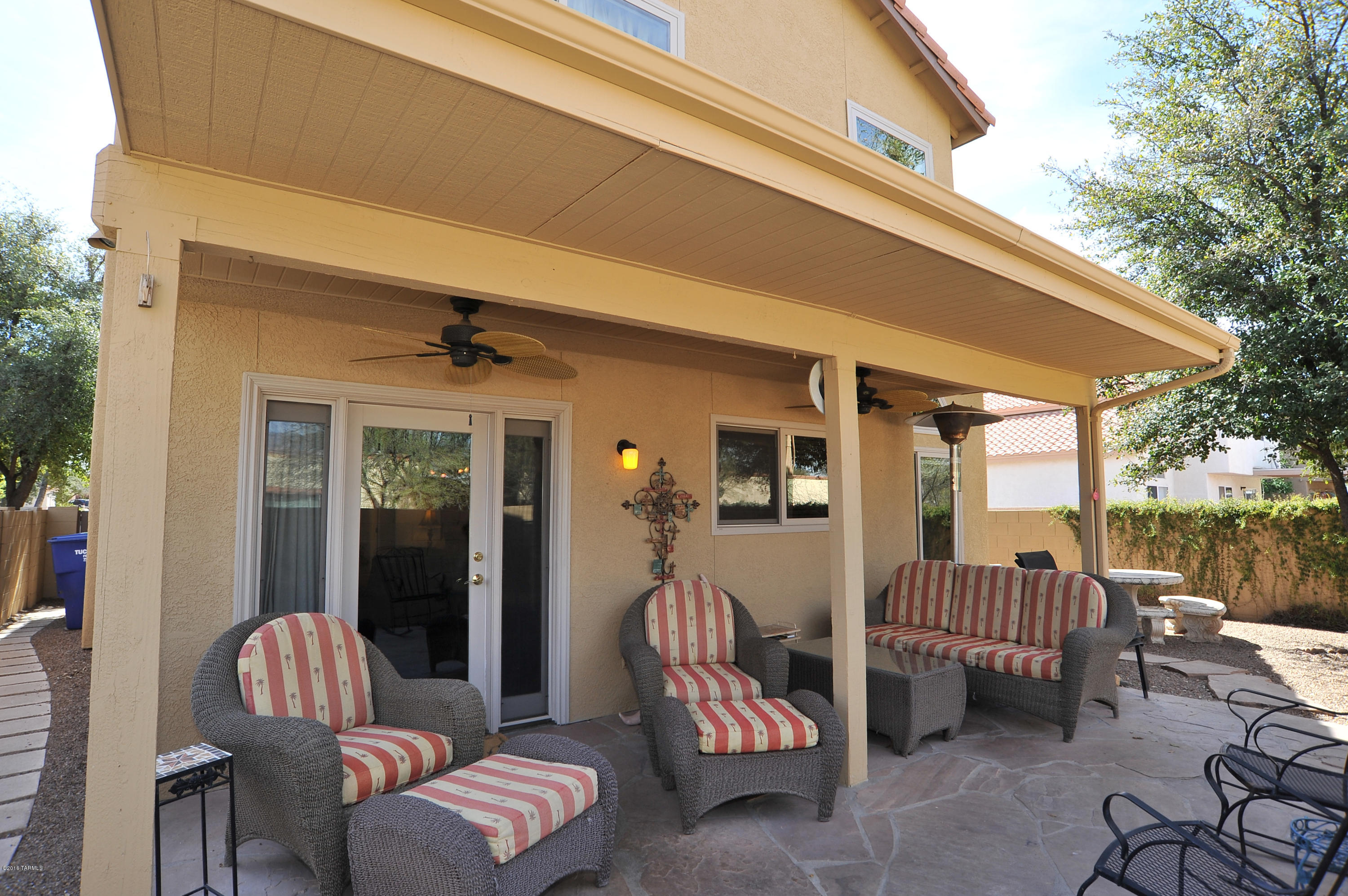 Eastwind (1-60) - Residential