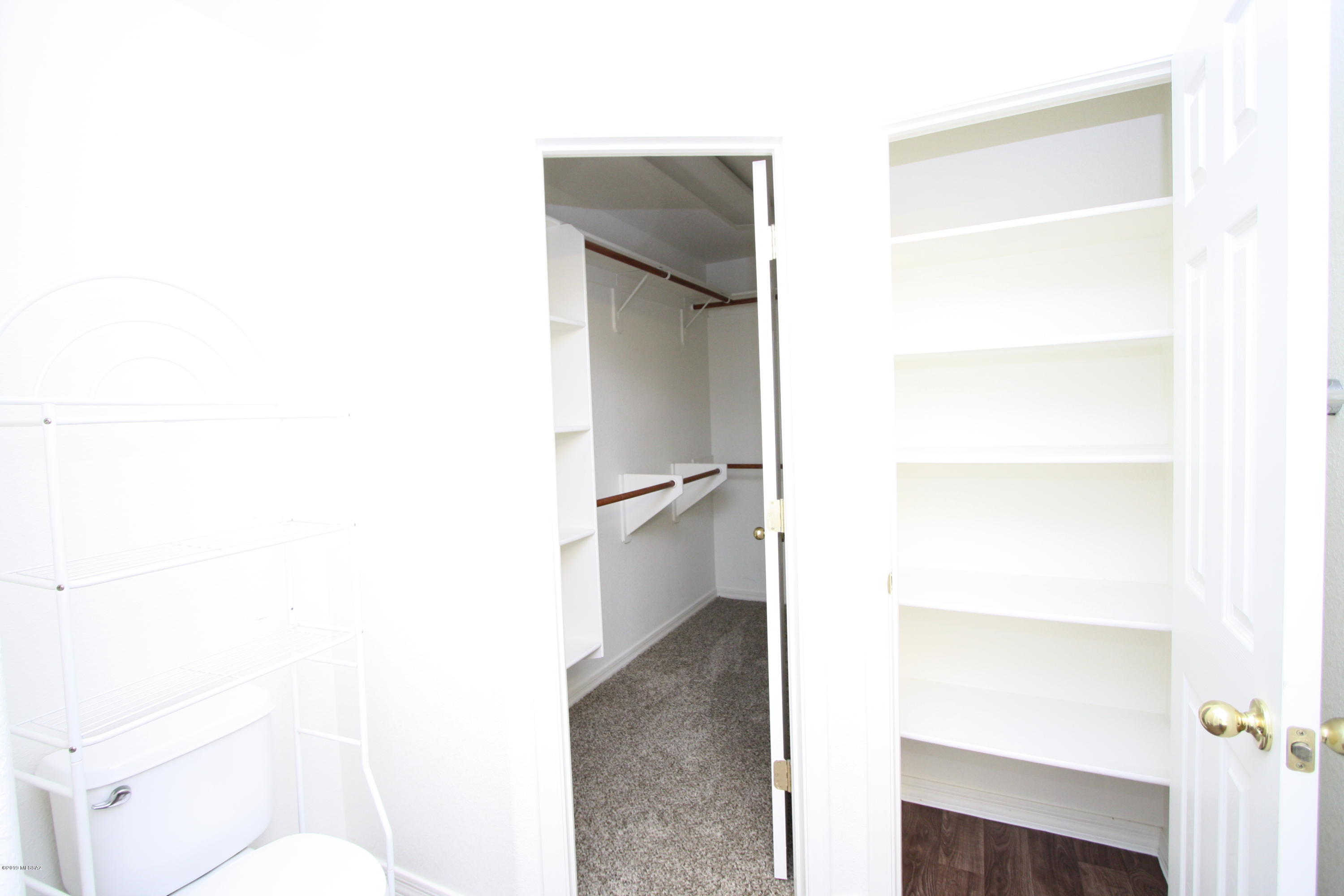 Serenata (1-98) - Residential Lease