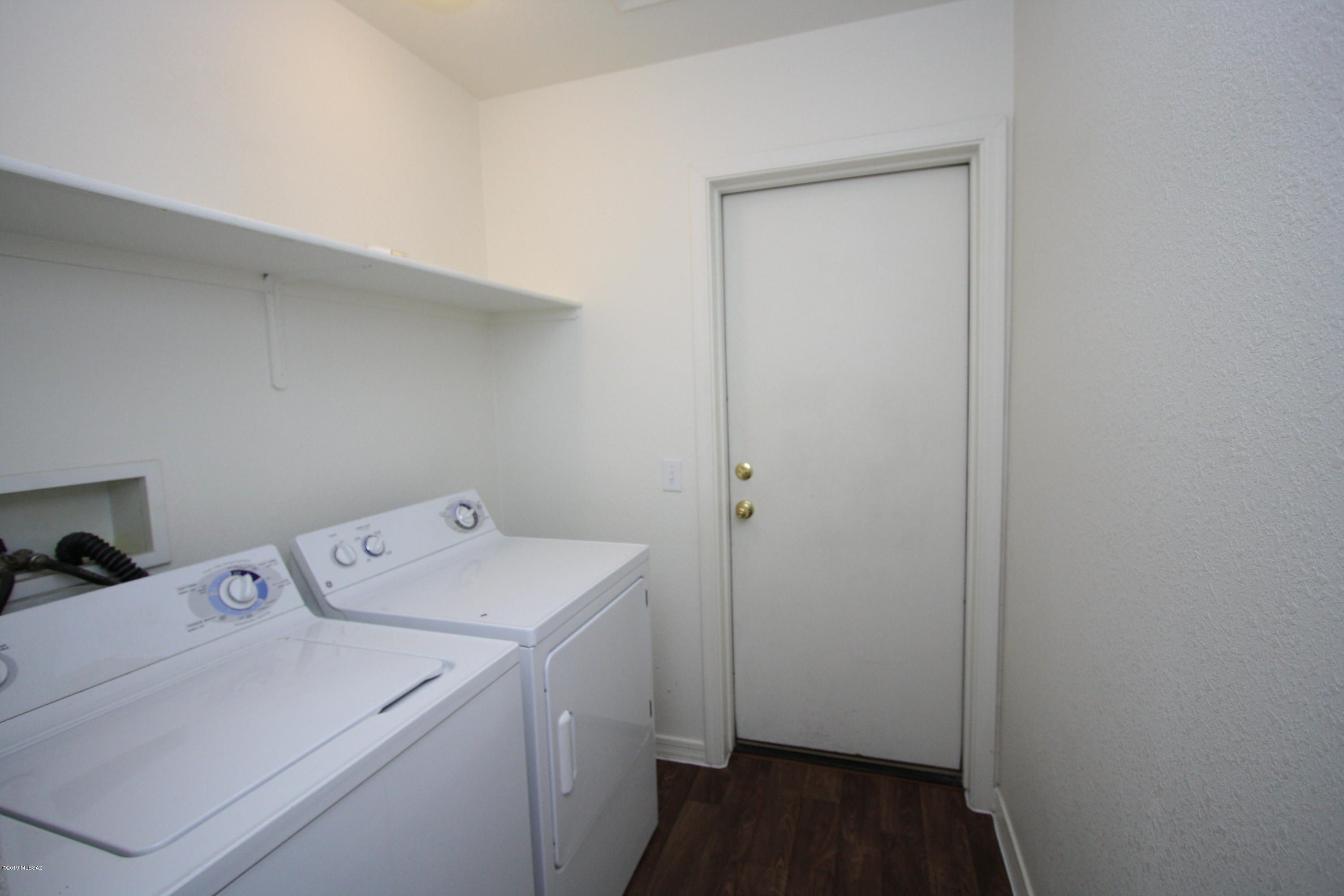 Serenata (1-98) - Residential Lease