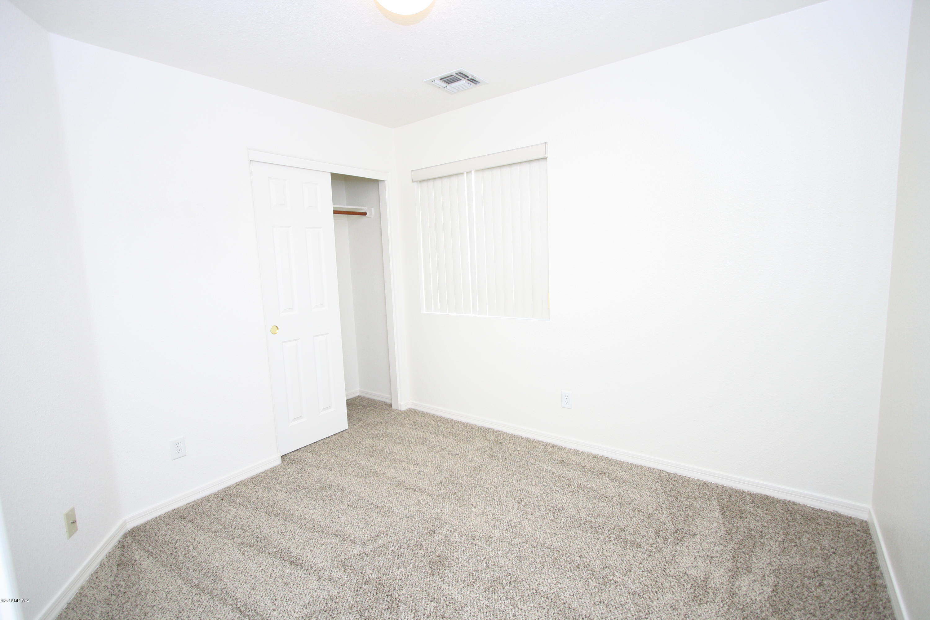 Serenata (1-98) - Residential Lease