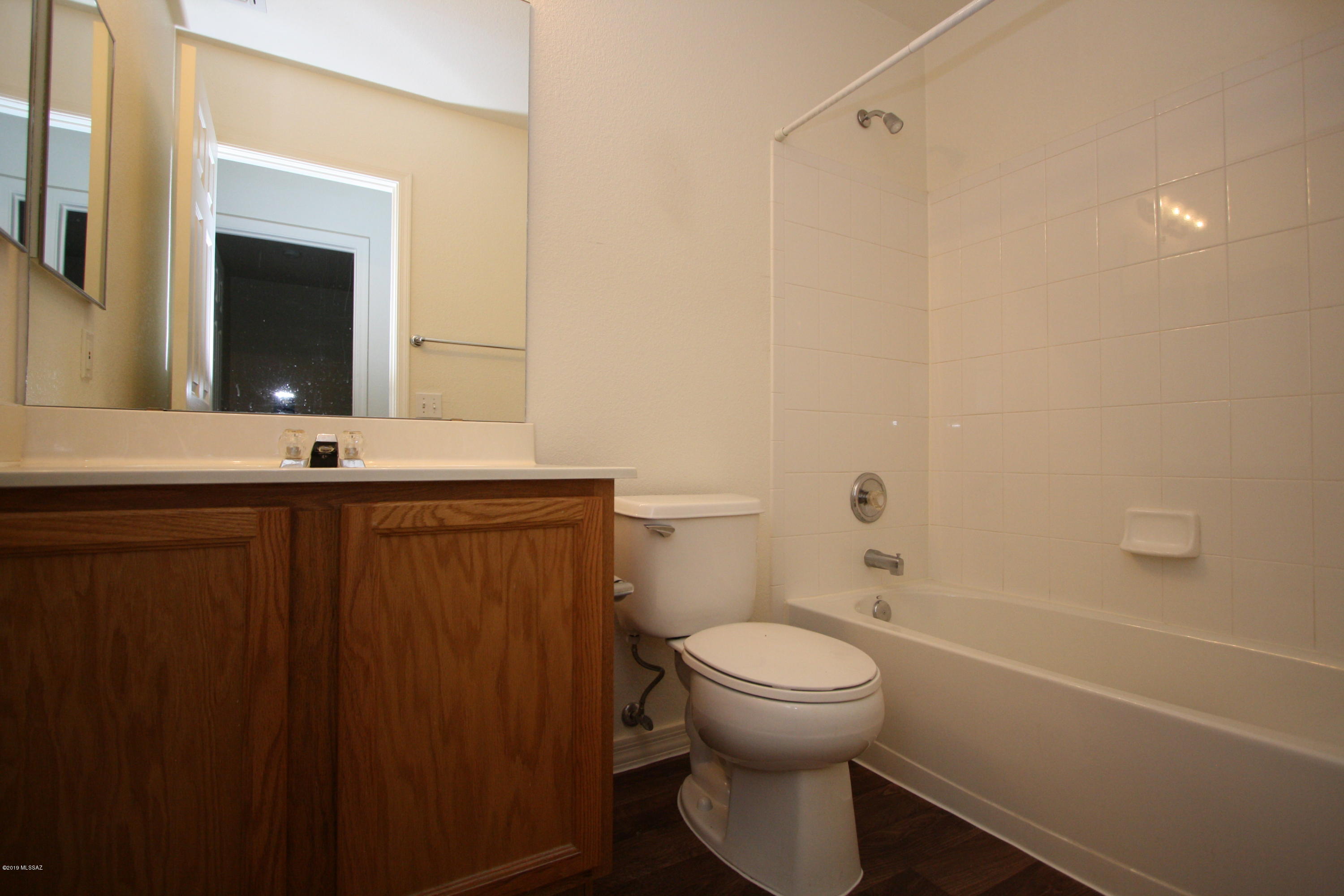 Serenata (1-98) - Residential Lease