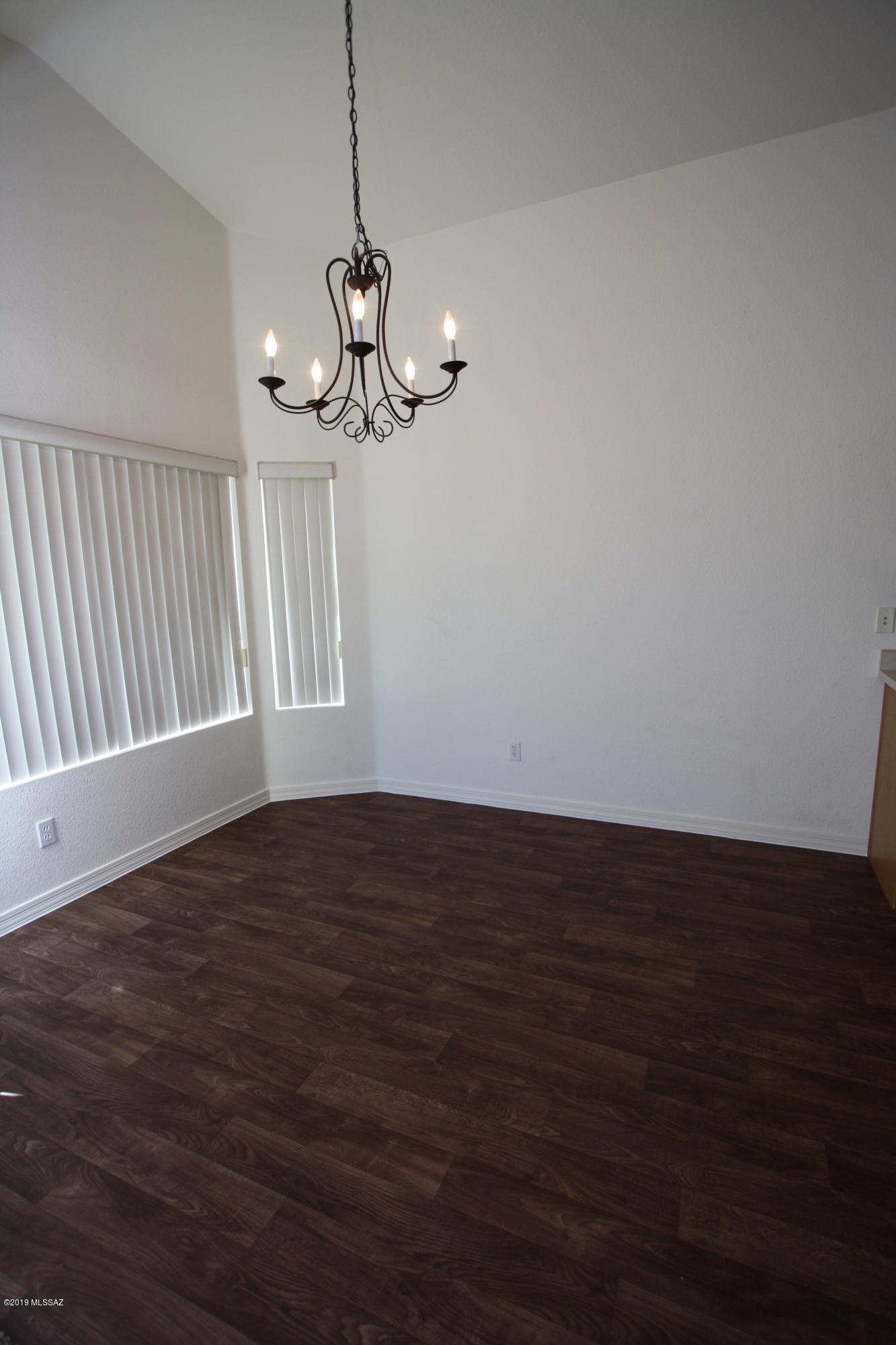 Serenata (1-98) - Residential Lease