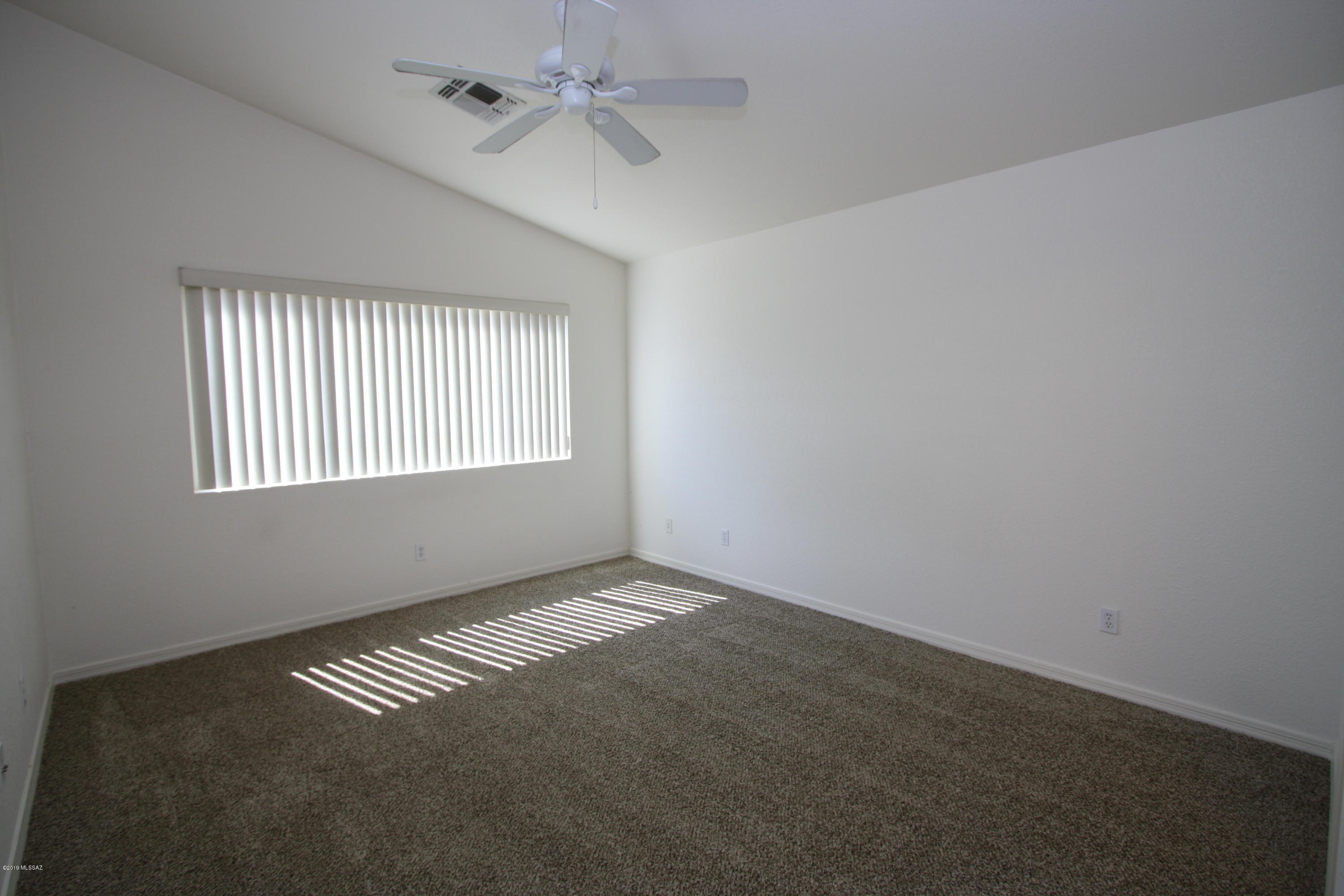 Serenata (1-98) - Residential Lease