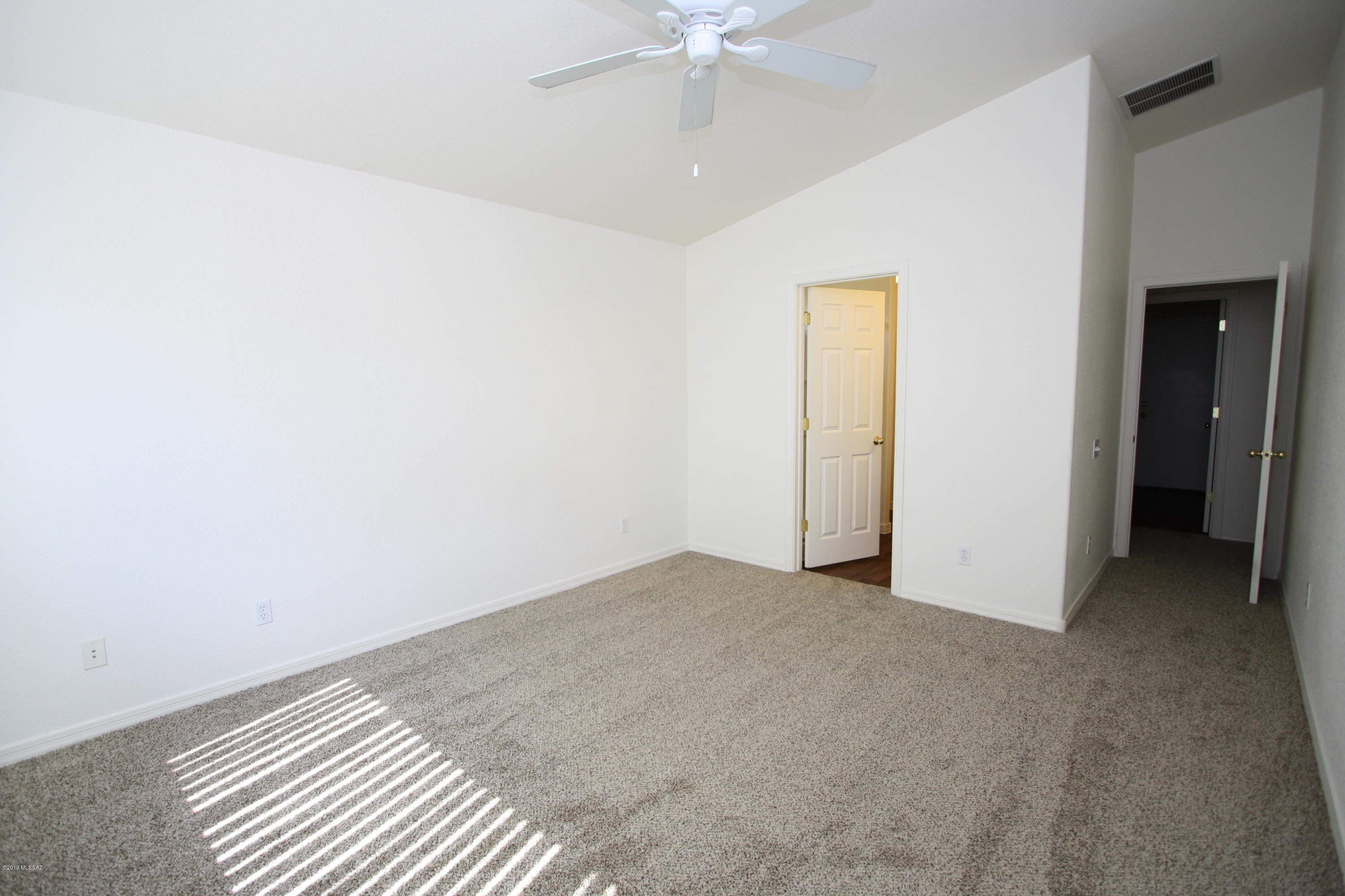Serenata (1-98) - Residential Lease