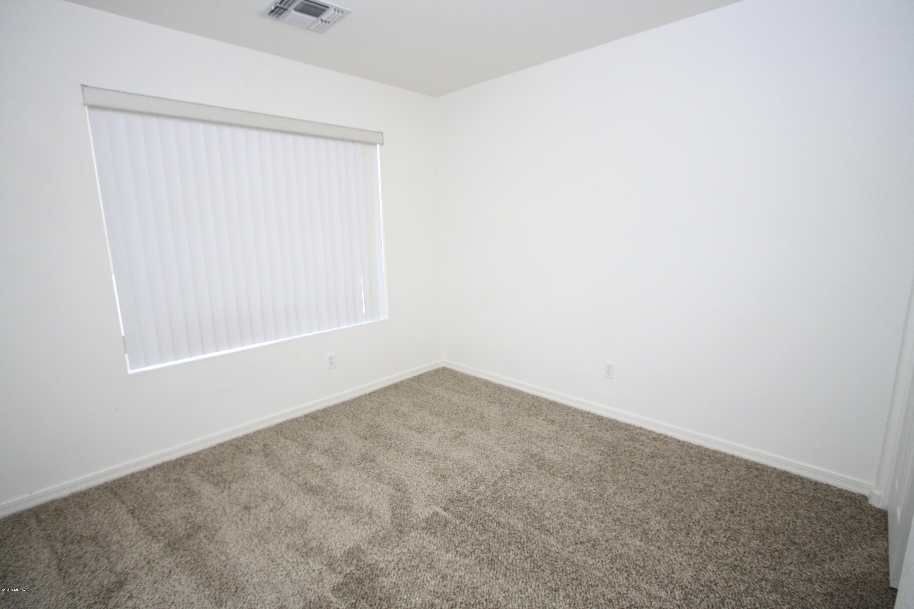Serenata (1-98) - Residential Lease