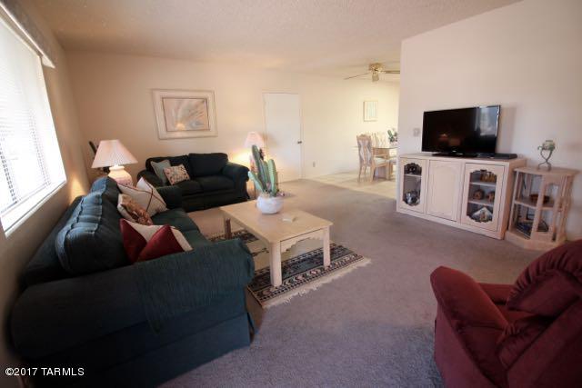 Green Valley Country Club Vistas(1-229) - Residential