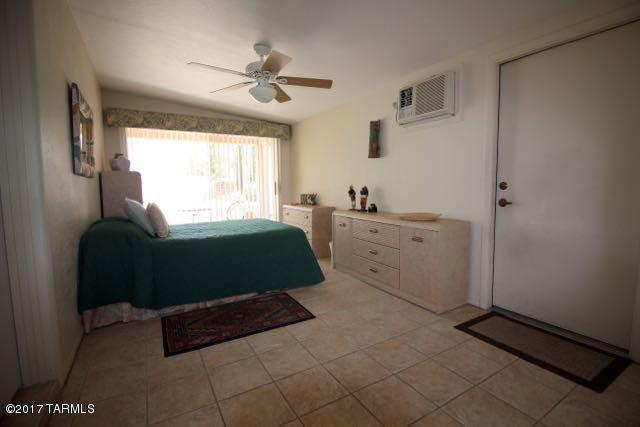 Green Valley Country Club Vistas(1-229) - Residential