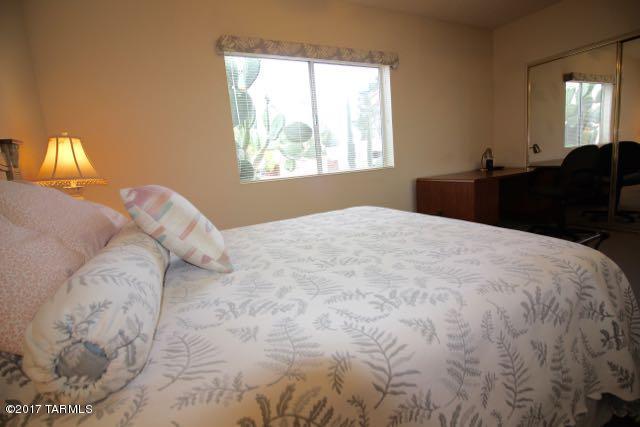 Green Valley Country Club Vistas(1-229) - Residential