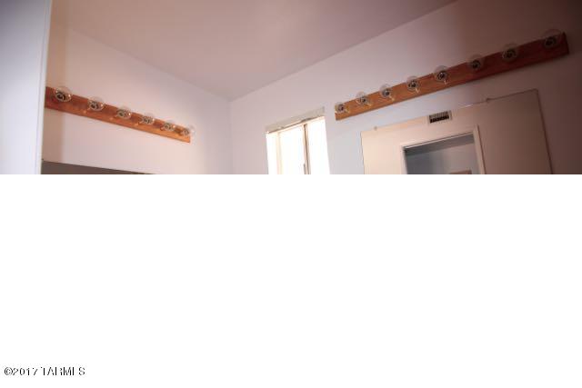 Green Valley Country Club Vistas(1-229) - Residential