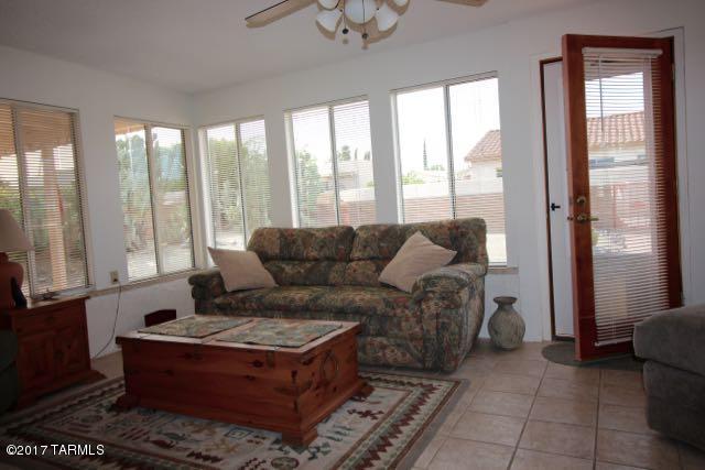 Green Valley Country Club Vistas(1-229) - Residential