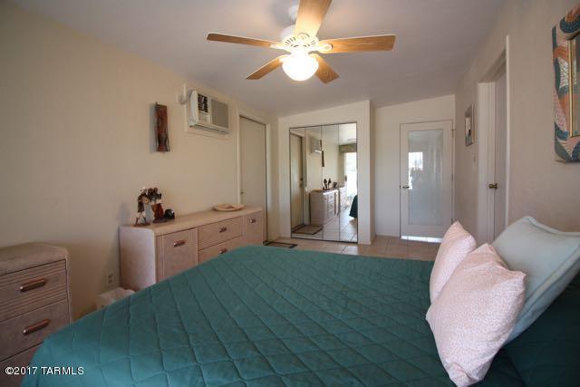 Green Valley Country Club Vistas(1-229) - Residential