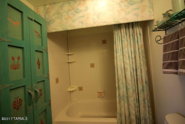 Green Valley Country Club Vistas(1-229) - Residential