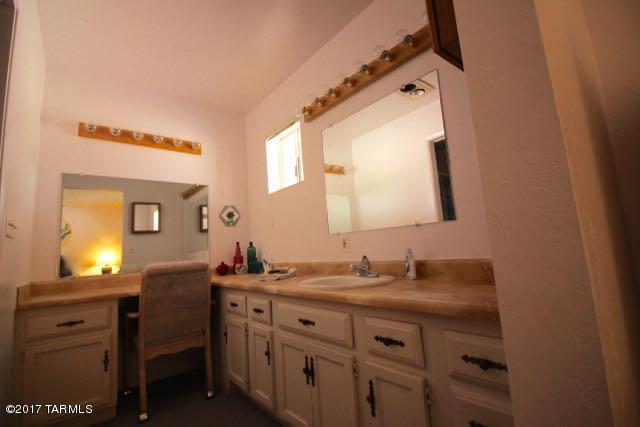 Green Valley Country Club Vistas(1-229) - Residential