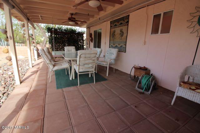 Green Valley Country Club Vistas(1-229) - Residential