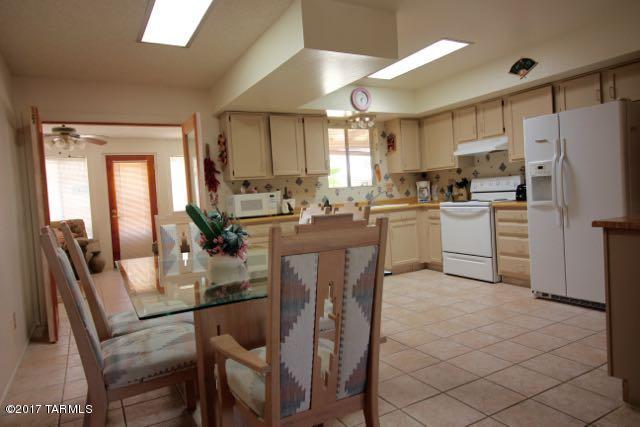 Green Valley Country Club Vistas(1-229) - Residential
