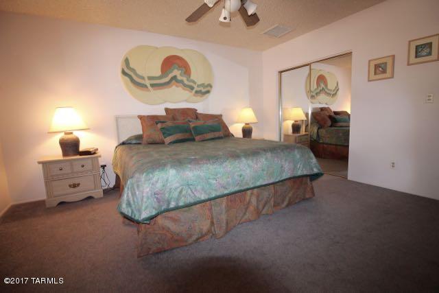 Green Valley Country Club Vistas(1-229) - Residential