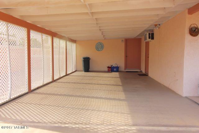 Green Valley Country Club Vistas(1-229) - Residential