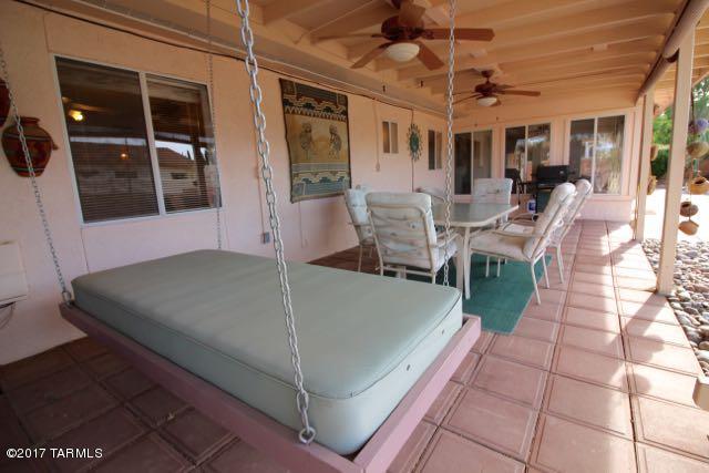 Green Valley Country Club Vistas(1-229) - Residential