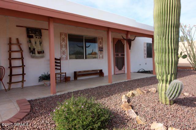 Green Valley Country Club Vistas(1-229) - Residential