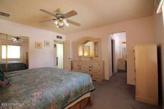 Green Valley Country Club Vistas(1-229) - Residential