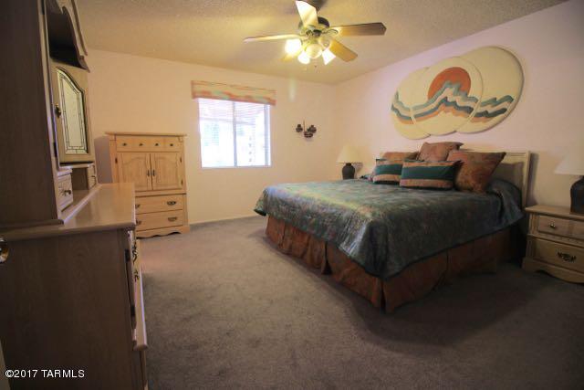 Green Valley Country Club Vistas(1-229) - Residential