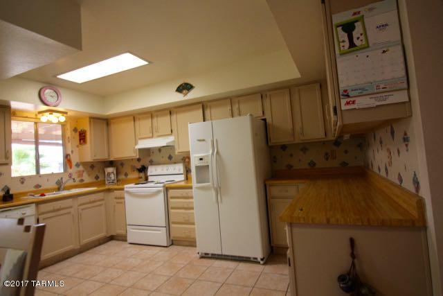Green Valley Country Club Vistas(1-229) - Residential