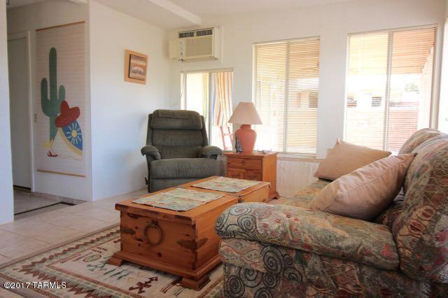 Green Valley Country Club Vistas(1-229) - Residential