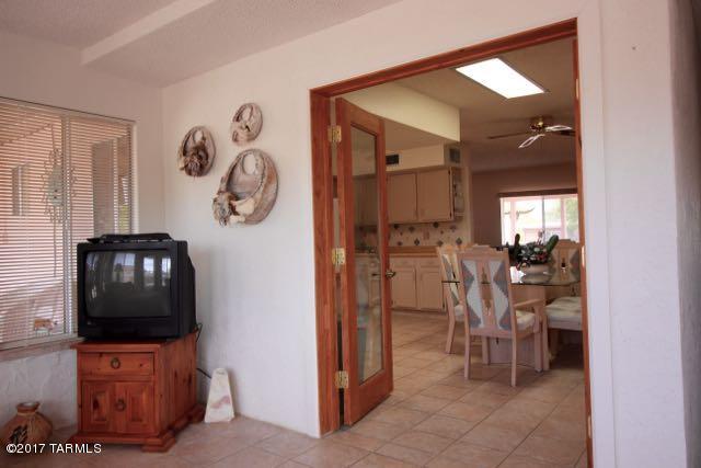 Green Valley Country Club Vistas(1-229) - Residential