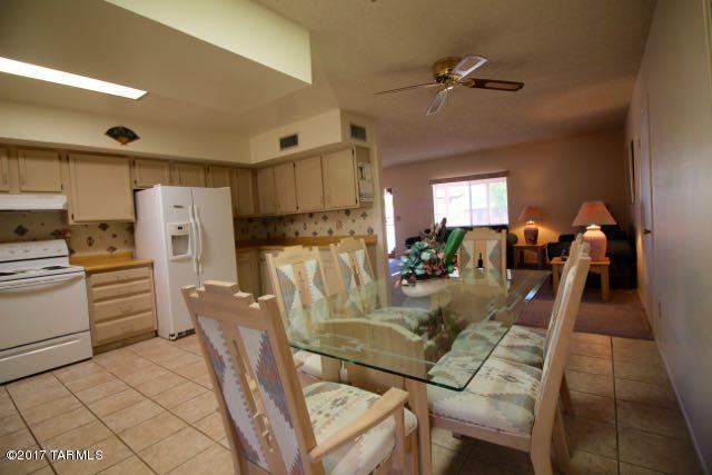 Green Valley Country Club Vistas(1-229) - Residential