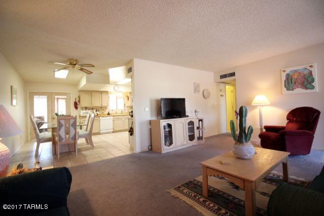 Green Valley Country Club Vistas(1-229) - Residential