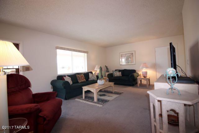 Green Valley Country Club Vistas(1-229) - Residential