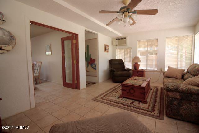 Green Valley Country Club Vistas(1-229) - Residential
