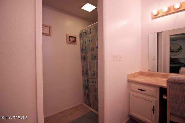 Green Valley Country Club Vistas(1-229) - Residential