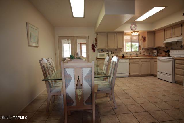 Green Valley Country Club Vistas(1-229) - Residential