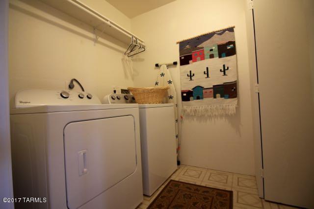 Green Valley Country Club Vistas(1-229) - Residential