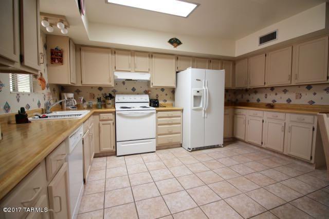 Green Valley Country Club Vistas(1-229) - Residential