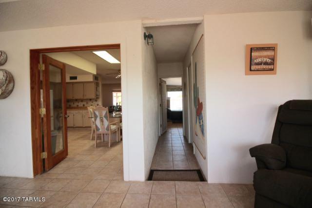 Green Valley Country Club Vistas(1-229) - Residential