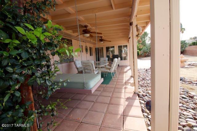 Green Valley Country Club Vistas(1-229) - Residential