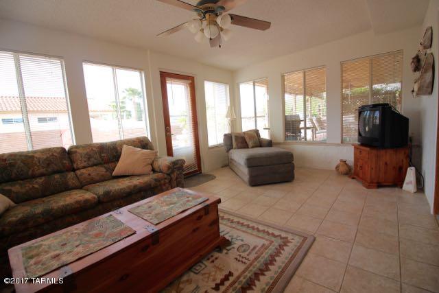 Green Valley Country Club Vistas(1-229) - Residential
