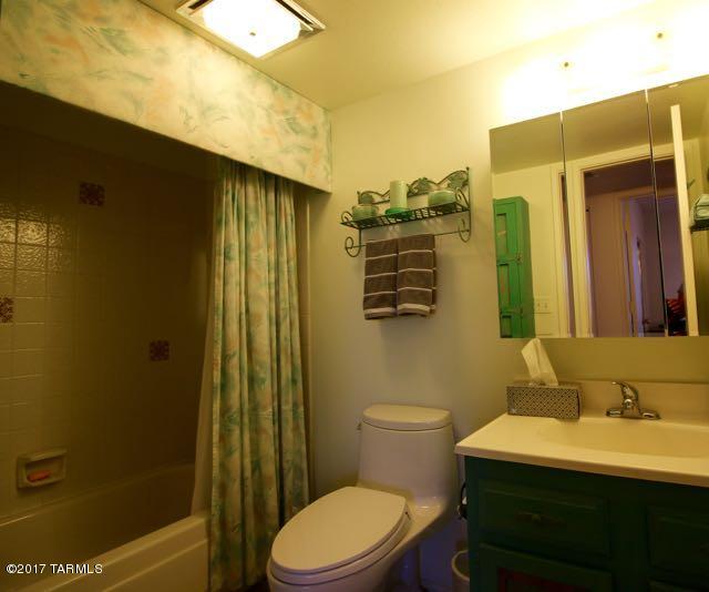 Green Valley Country Club Vistas(1-229) - Residential