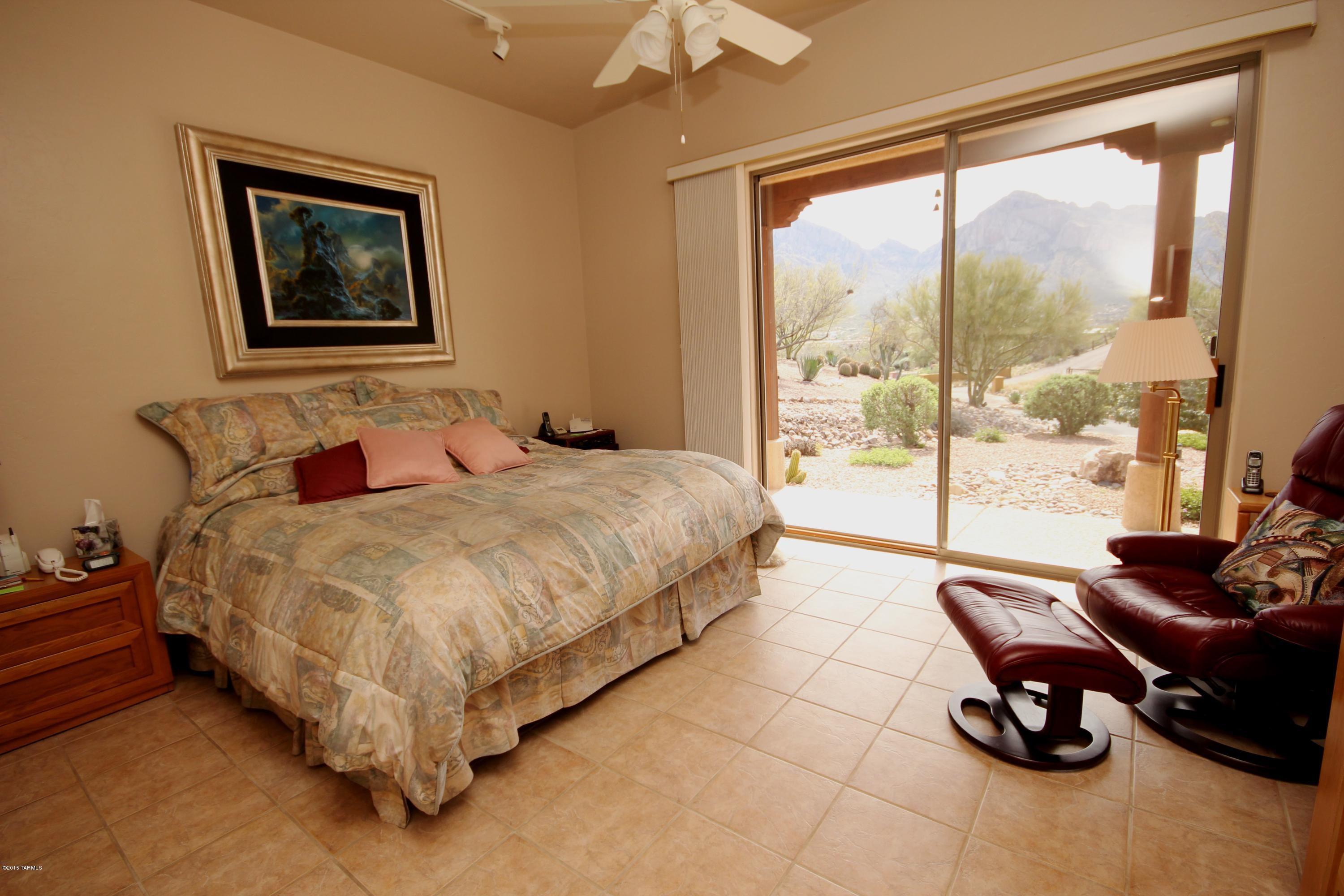Canada Del Oro Estates - Residential
