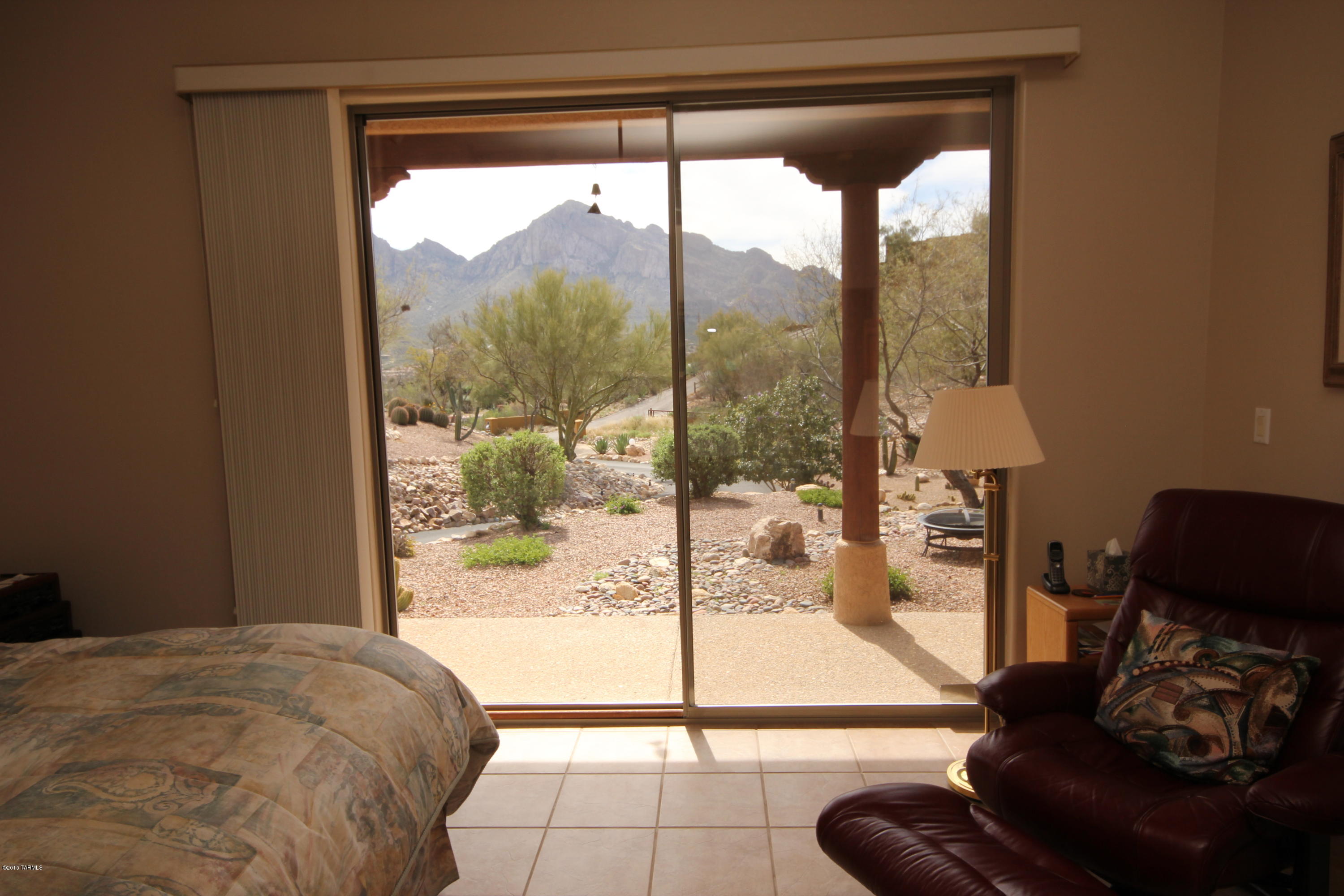 Canada Del Oro Estates - Residential