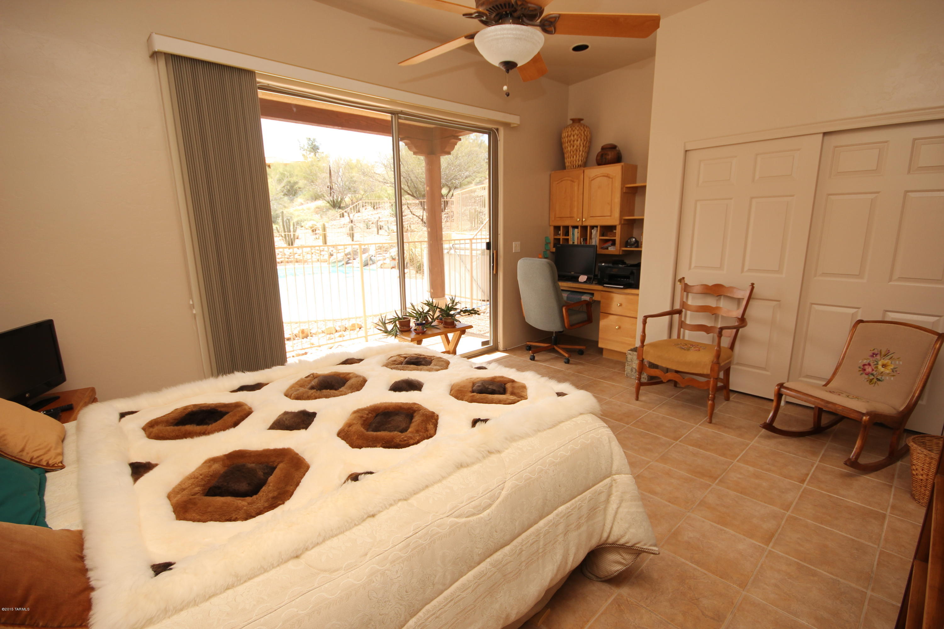 Canada Del Oro Estates - Residential